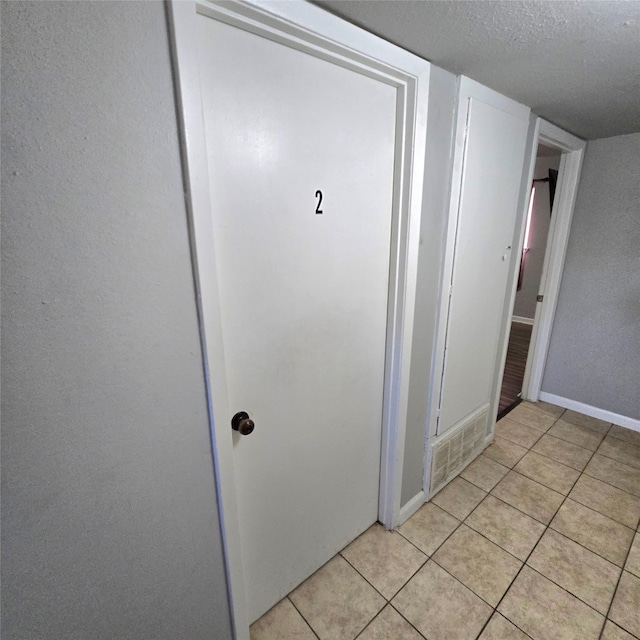 1805 N 5th St, Baytown, TX 77520 - photo 9
