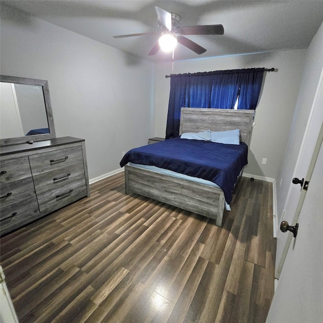 1805 N 5th St, Baytown, TX 77520 - photo 10