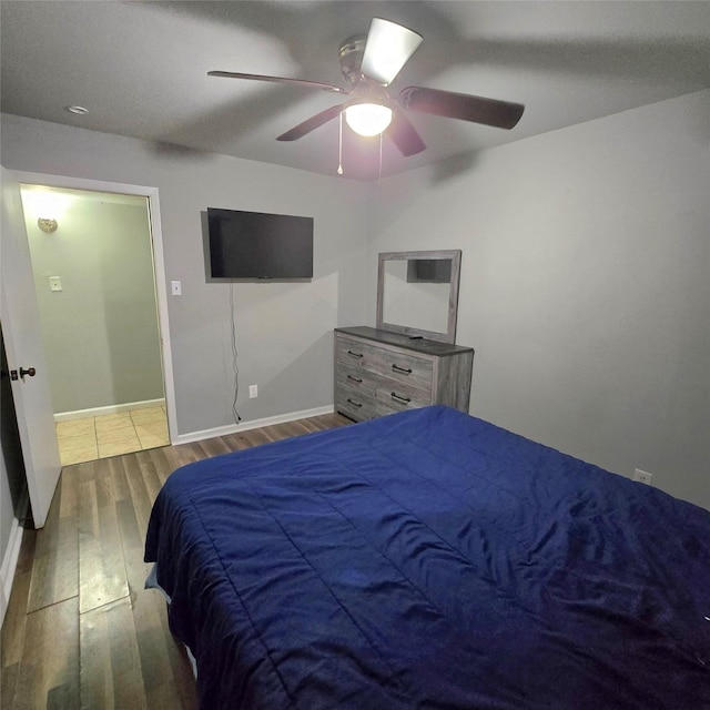 1805 N 5th St, Baytown, TX 77520 - photo 11