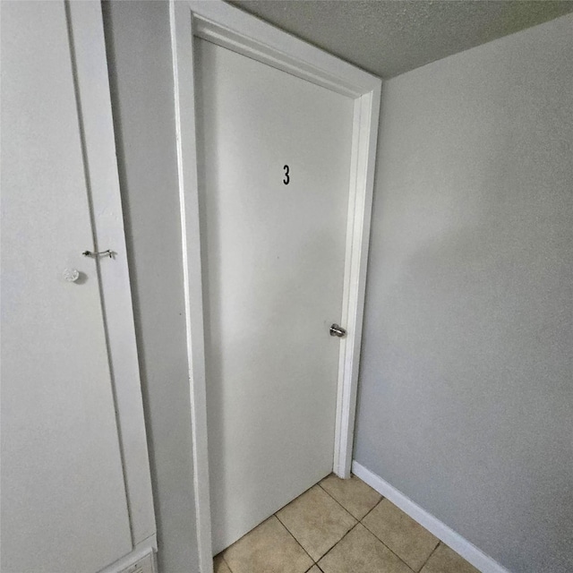 1805 N 5th St, Baytown, TX 77520 - photo 12