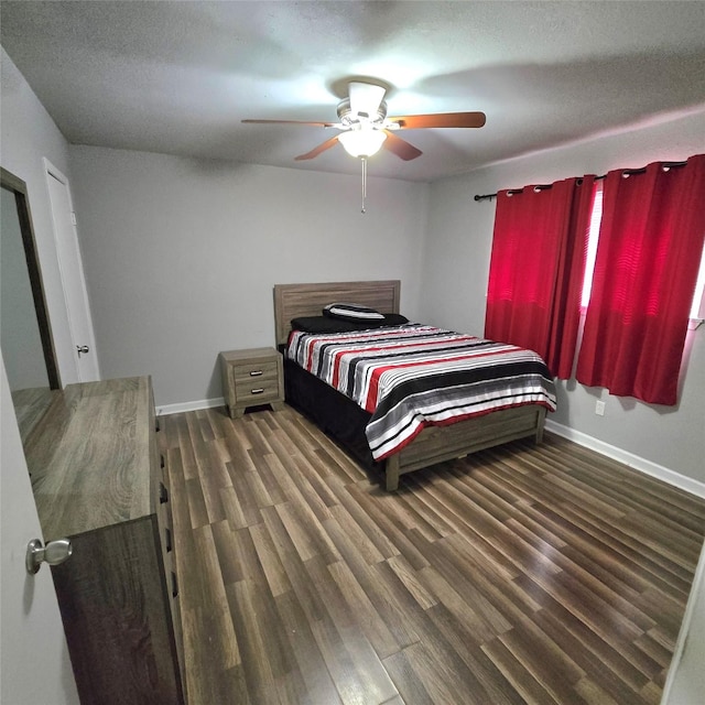 1805 N 5th St, Baytown, TX 77520 - photo 13