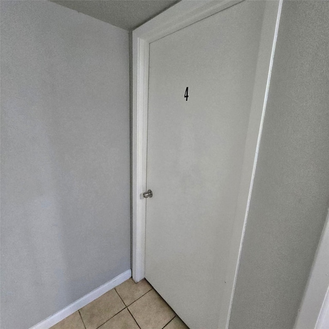 1805 N 5th St, Baytown, TX 77520 - photo 15