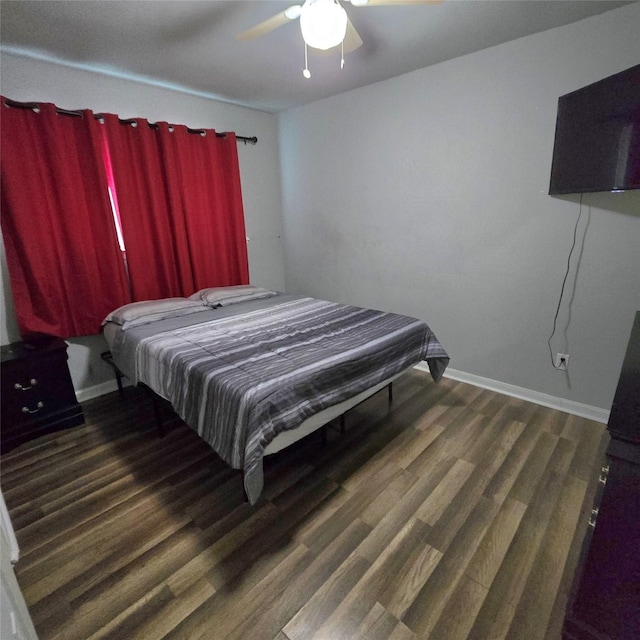 1805 N 5th St, Baytown, TX 77520 - photo 16