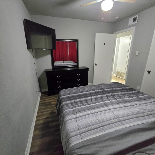 1805 N 5th St, Baytown, TX 77520 - photo 17