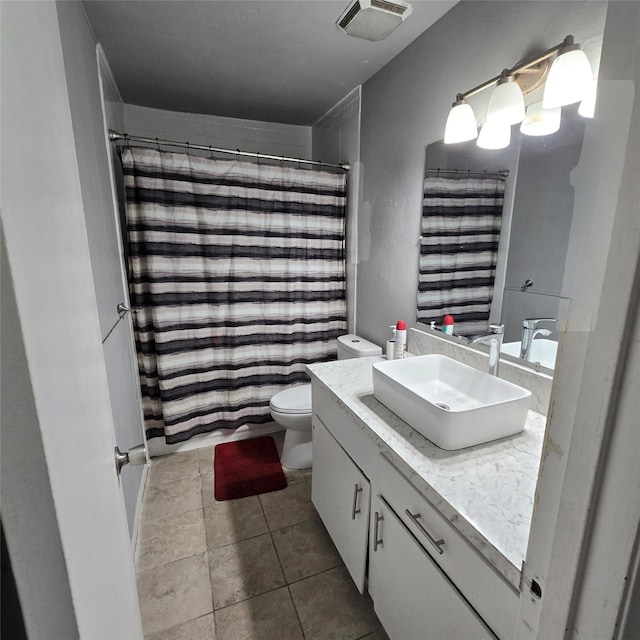 1805 N 5th St, Baytown, TX 77520 - photo 18