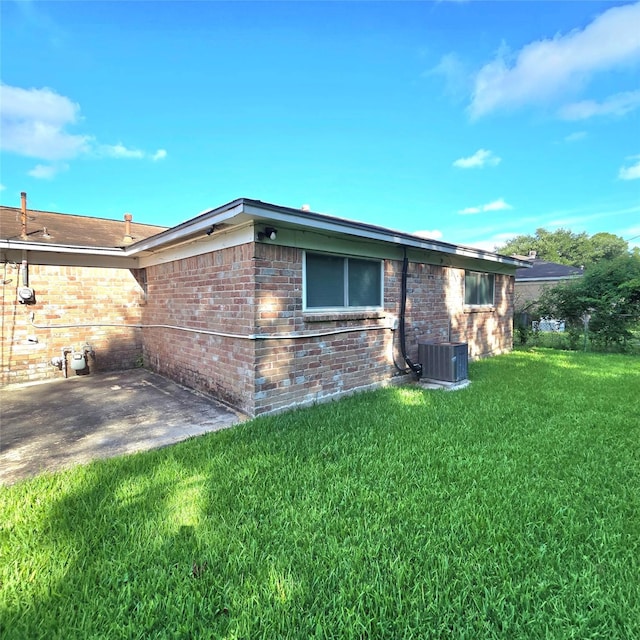 1805 N 5th St, Baytown, TX 77520 - photo 19
