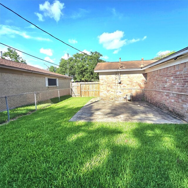 1805 N 5th St, Baytown, TX 77520 - photo 20