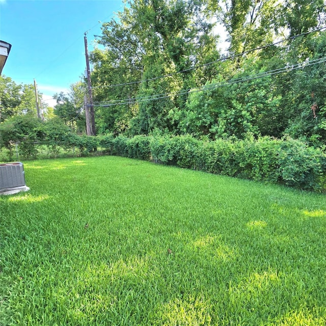 1805 N 5th St, Baytown, TX 77520 - photo 21