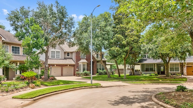 3515 Marion Ct, Missouri City, TX 77459 - photo 2