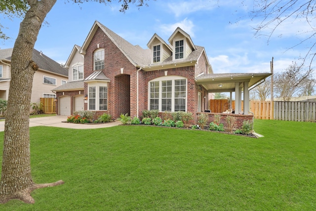3515 Marion Ct, Missouri City, TX 77459 - photo 3