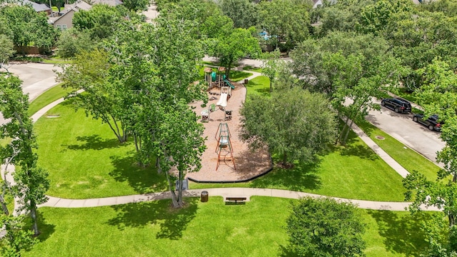 3515 Marion Ct, Missouri City, TX 77459 - photo 45