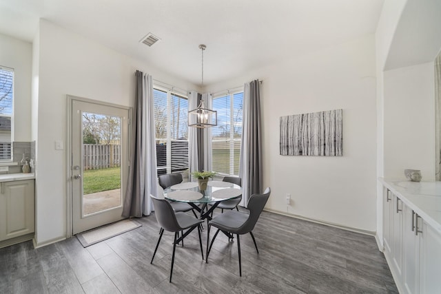 3515 Marion Ct, Missouri City, TX 77459 - photo 20
