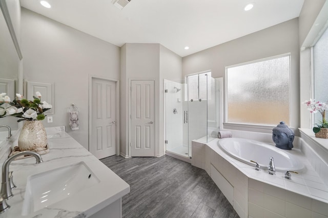 3515 Marion Ct, Missouri City, TX 77459 - photo 25