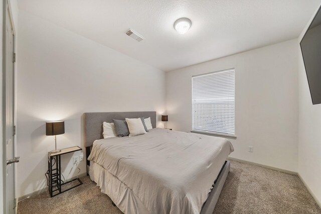 3515 Marion Ct, Missouri City, TX 77459 - photo 27