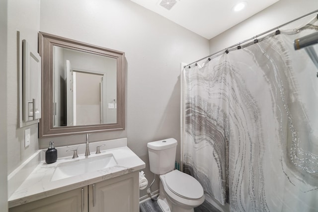3515 Marion Ct, Missouri City, TX 77459 - photo 28