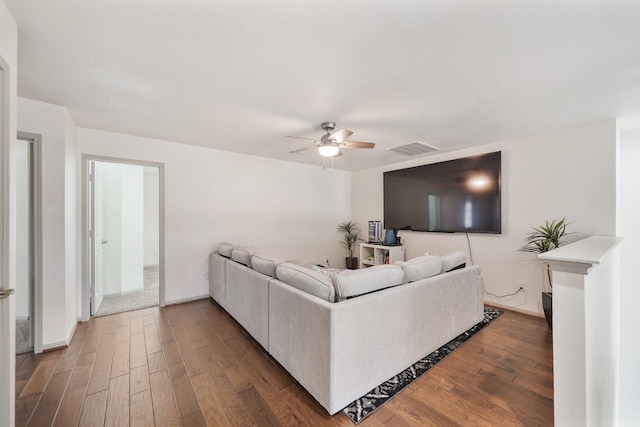 3515 Marion Ct, Missouri City, TX 77459 - photo 29