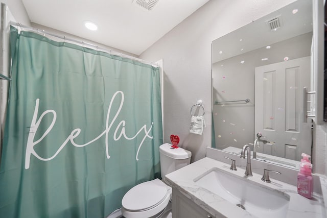 3515 Marion Ct, Missouri City, TX 77459 - photo 32