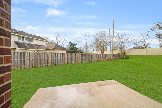 3515 Marion Ct, Missouri City, TX 77459 - photo 38