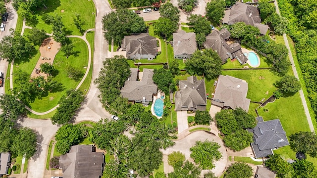 3515 Marion Ct, Missouri City, TX 77459 - photo 41