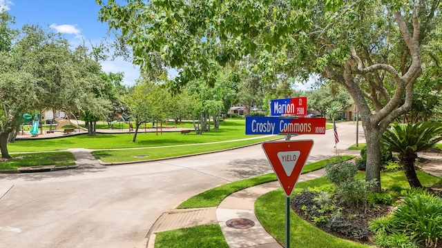 3515 Marion Ct, Missouri City, TX 77459 - photo 42