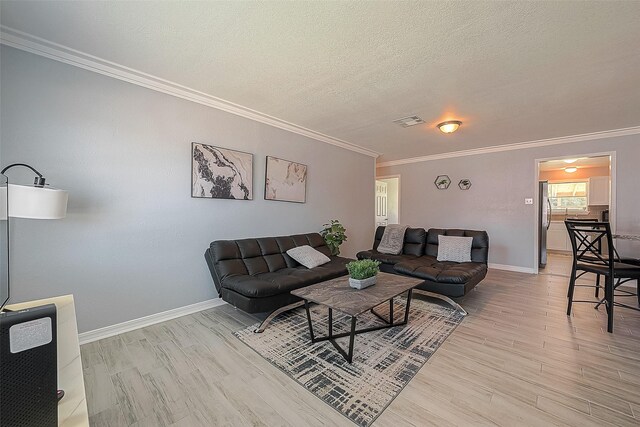 1803 Bayou Homes Dr, Galveston, TX 77551 - photo 3