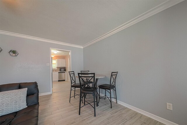 1803 Bayou Homes Dr, Galveston, TX 77551 - photo 7