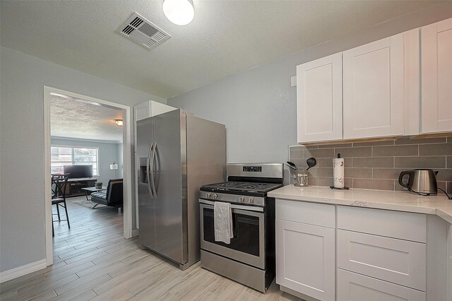 1803 Bayou Homes Dr, Galveston, TX 77551 - photo 9