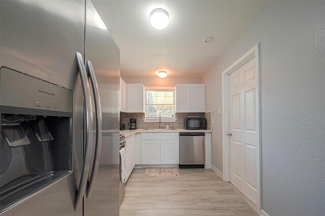 1803 Bayou Homes Dr, Galveston, TX 77551 - photo 10