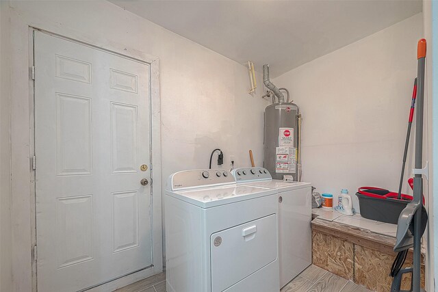 1803 Bayou Homes Dr, Galveston, TX 77551 - photo 12