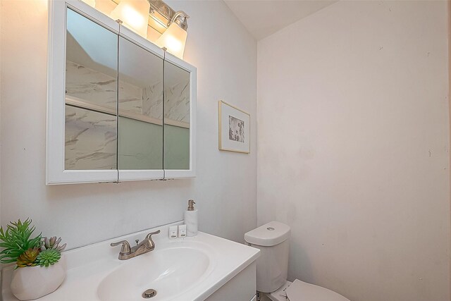 1803 Bayou Homes Dr, Galveston, TX 77551 - photo 13