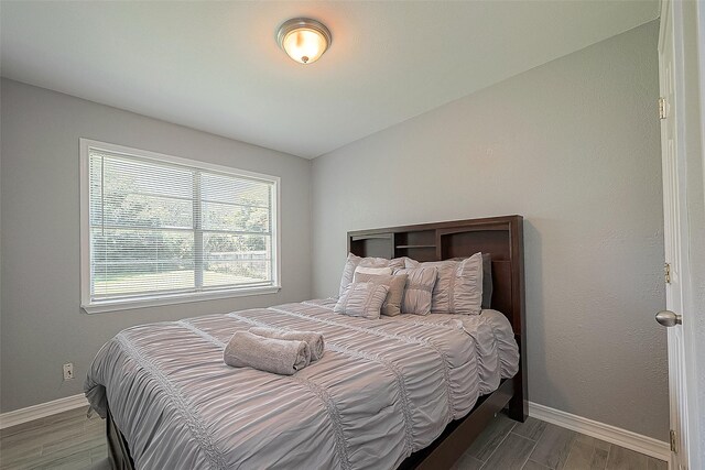 1803 Bayou Homes Dr, Galveston, TX 77551 - photo 15