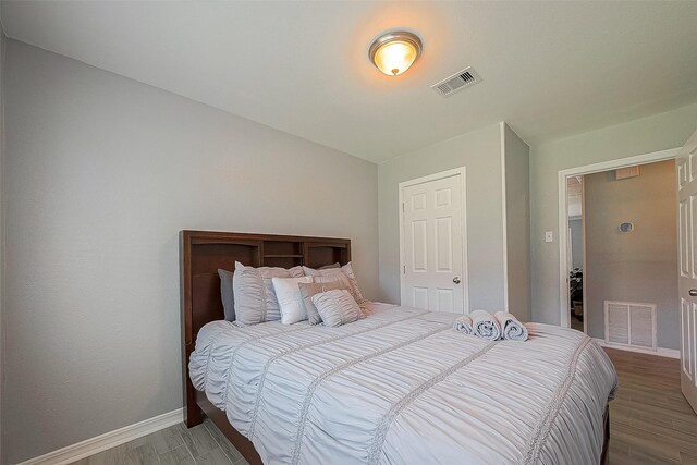 1803 Bayou Homes Dr, Galveston, TX 77551 - photo 17