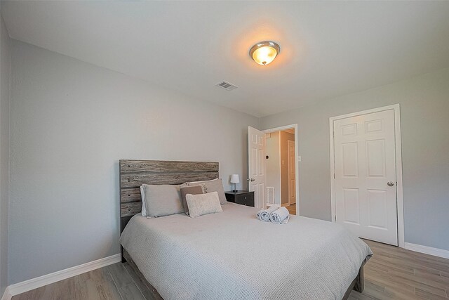 1803 Bayou Homes Dr, Galveston, TX 77551 - photo 19