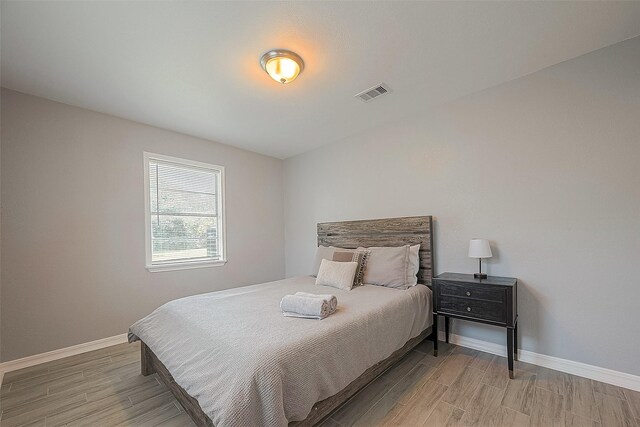 1803 Bayou Homes Dr, Galveston, TX 77551 - photo 20