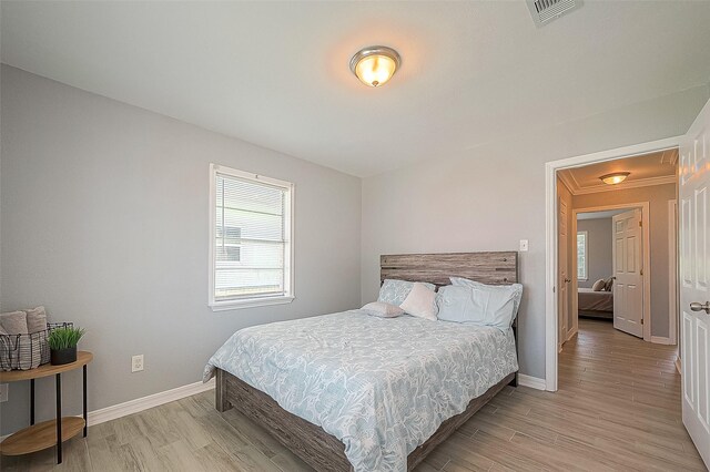 1803 Bayou Homes Dr, Galveston, TX 77551 - photo 23