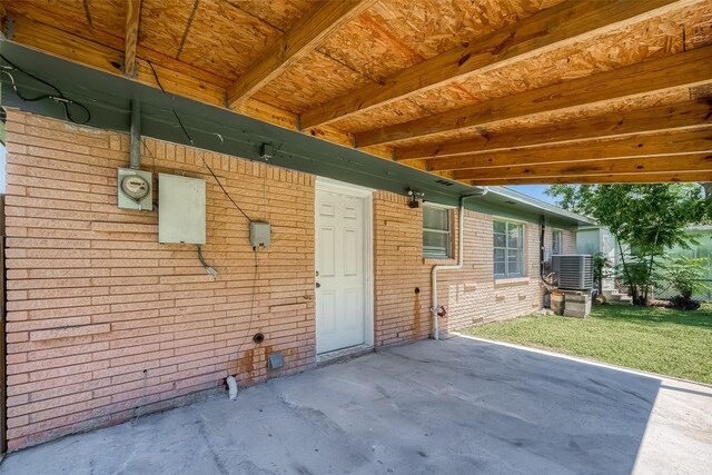 1803 Bayou Homes Dr, Galveston, TX 77551 - photo 26