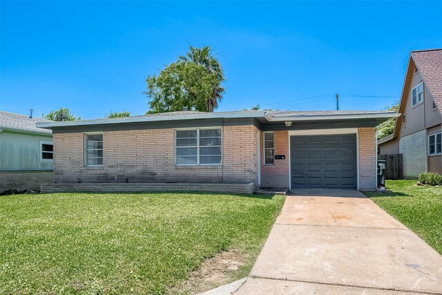1803 Bayou Homes Dr, Galveston, TX 77551 - photo 30