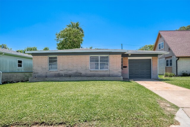 1803 Bayou Homes Dr, Galveston, TX 77551 - photo 31