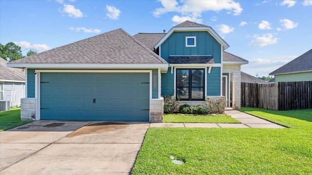 110 Enfield Ct, Huntsville, TX 77320 - photo 1