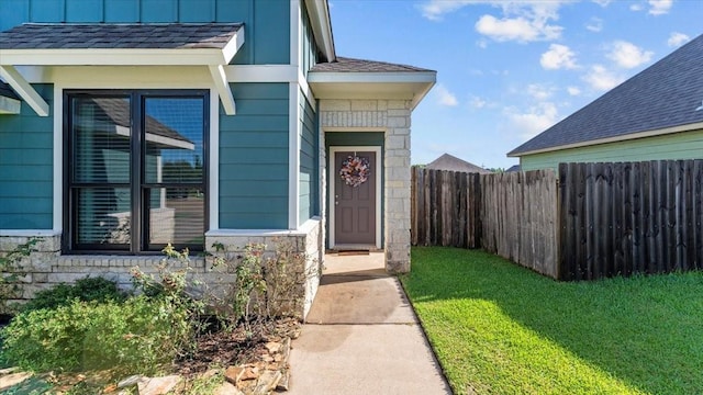 110 Enfield Ct, Huntsville, TX 77320 - photo 3