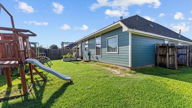 110 Enfield Ct, Huntsville, TX 77320 - photo 21