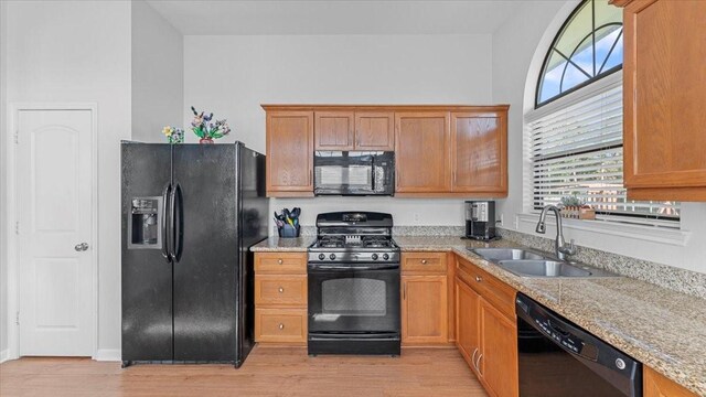 110 Enfield Ct, Huntsville, TX 77320 - photo 8
