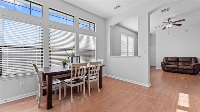 110 Enfield Ct, Huntsville, TX 77320 - photo 9