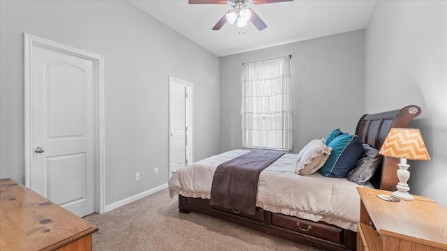 110 Enfield Ct, Huntsville, TX 77320 - photo 10