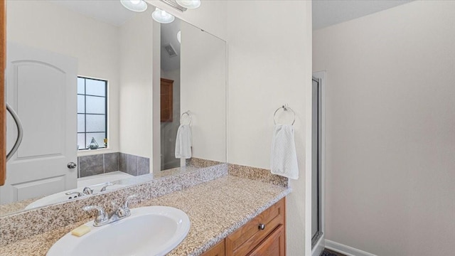 110 Enfield Ct, Huntsville, TX 77320 - photo 12