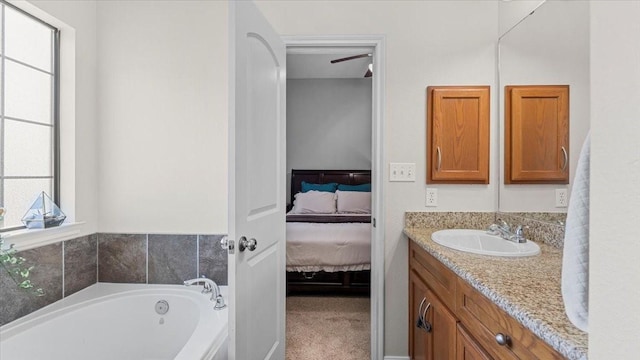 110 Enfield Ct, Huntsville, TX 77320 - photo 14