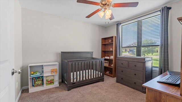 110 Enfield Ct, Huntsville, TX 77320 - photo 15