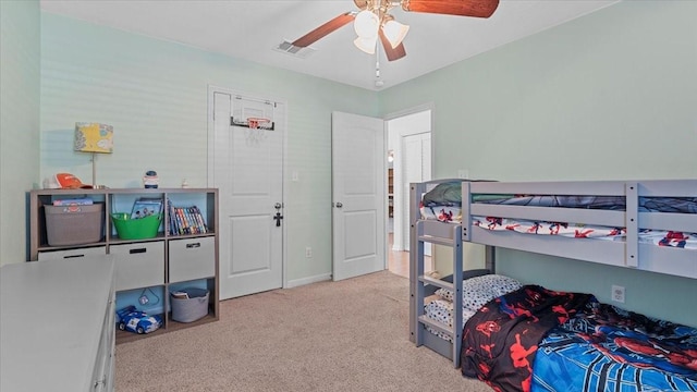 110 Enfield Ct, Huntsville, TX 77320 - photo 16