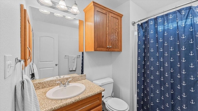 110 Enfield Ct, Huntsville, TX 77320 - photo 17