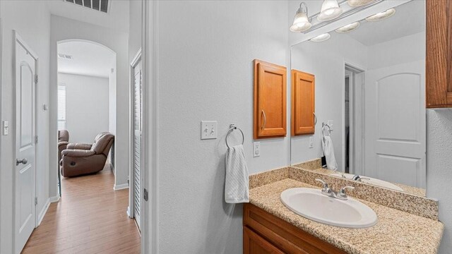 110 Enfield Ct, Huntsville, TX 77320 - photo 18
